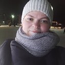 Людмила, 26 лет