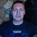 Андрей, 38 лет