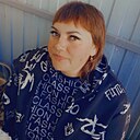 Людмила, 46 лет