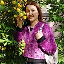 Маргарита, 39 лет