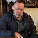 Александр, 44 года