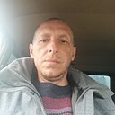 Андрей, 40 лет