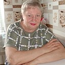 Елена, 55 лет