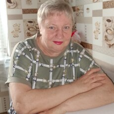 Фотография девушки Елена, 55 лет из г. Грайворон