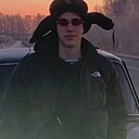 Даниил, 23 года