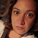 Екатерина, 30 лет