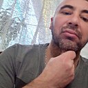 Рустам, 43 года