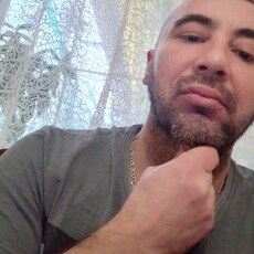 Фотография мужчины Рустам, 43 года из г. Бугульма