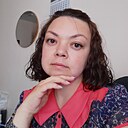 Татьяна, 42 года