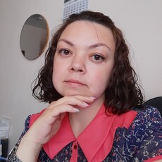 Фотография девушки Татьяна, 42 года из г. Первоуральск