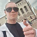 Саня, 33 года