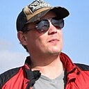 Дмитрий, 38 лет