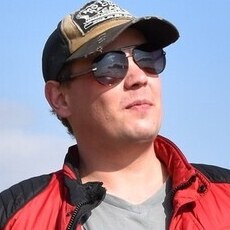 Фотография мужчины Дмитрий, 38 лет из г. Смоленск