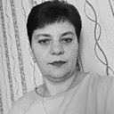 Светлана, 44 года