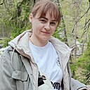 Анастасия, 41 год