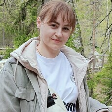 Фотография девушки Анастасия, 41 год из г. Белогорск