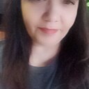 Татьяна, 51 год