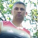 Сергей, 39 лет