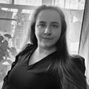 Наталья, 31 год