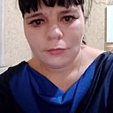 Наталья, 42 года