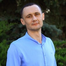 Фотография мужчины Максим, 35 лет из г. Ростов-на-Дону