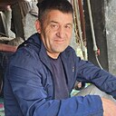 Дмитрий, 38 лет