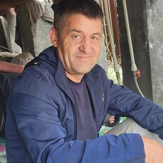 Фотография мужчины Дмитрий, 38 лет из г. Усть-Каменогорск