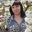 Наталья, 49 лет