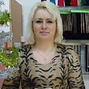 Наташа, 47 лет