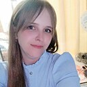 Аля, 31 год
