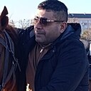 Мурад, 36 лет