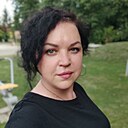 Svetlana, 44 года