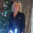 Ирина, 48 лет