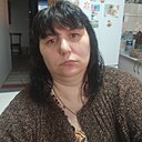 Алёна, 38 лет