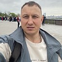 Ivan, 40 лет