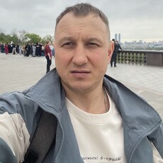 Фотография мужчины Ivan, 40 лет из г. Москва