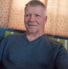Фотография мужчины Георгий, 55 лет из г. Нижний Тагил