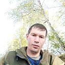 Дмитрий, 35 лет