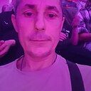Дмитрий, 39 лет
