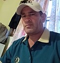 Али, 45 лет