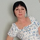 Юлия, 44 года