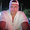 Славунтий, 38 лет