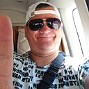 Славунтий, 37 лет