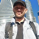Виталий, 38 лет