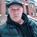 Михаил, 45 лет