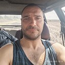 Сергей, 34 года