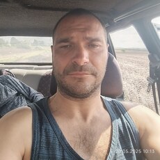 Фотография мужчины Сергей, 34 года из г. Харьков