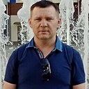 Алексей, 43 года