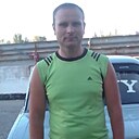 Саша, 42 года