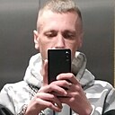 Vlad, 29 лет